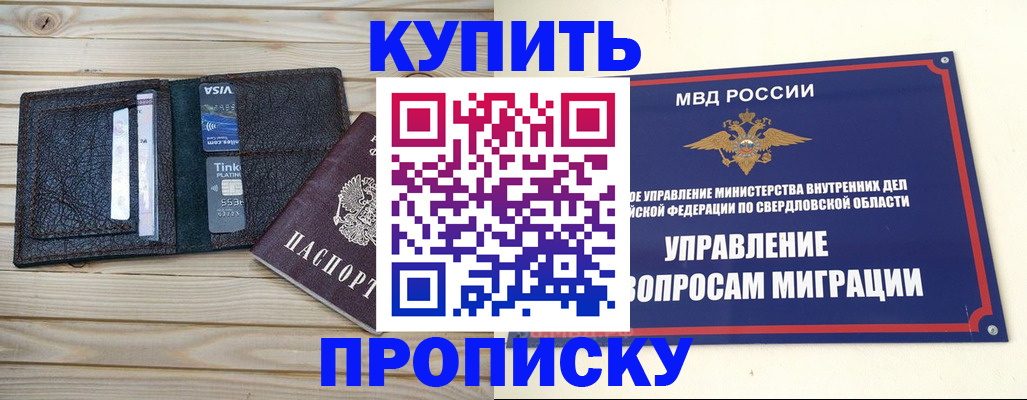 прописка поиск в Шадринске